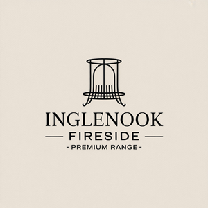 Logo Design by Christopher C for this project | Design: #35329388