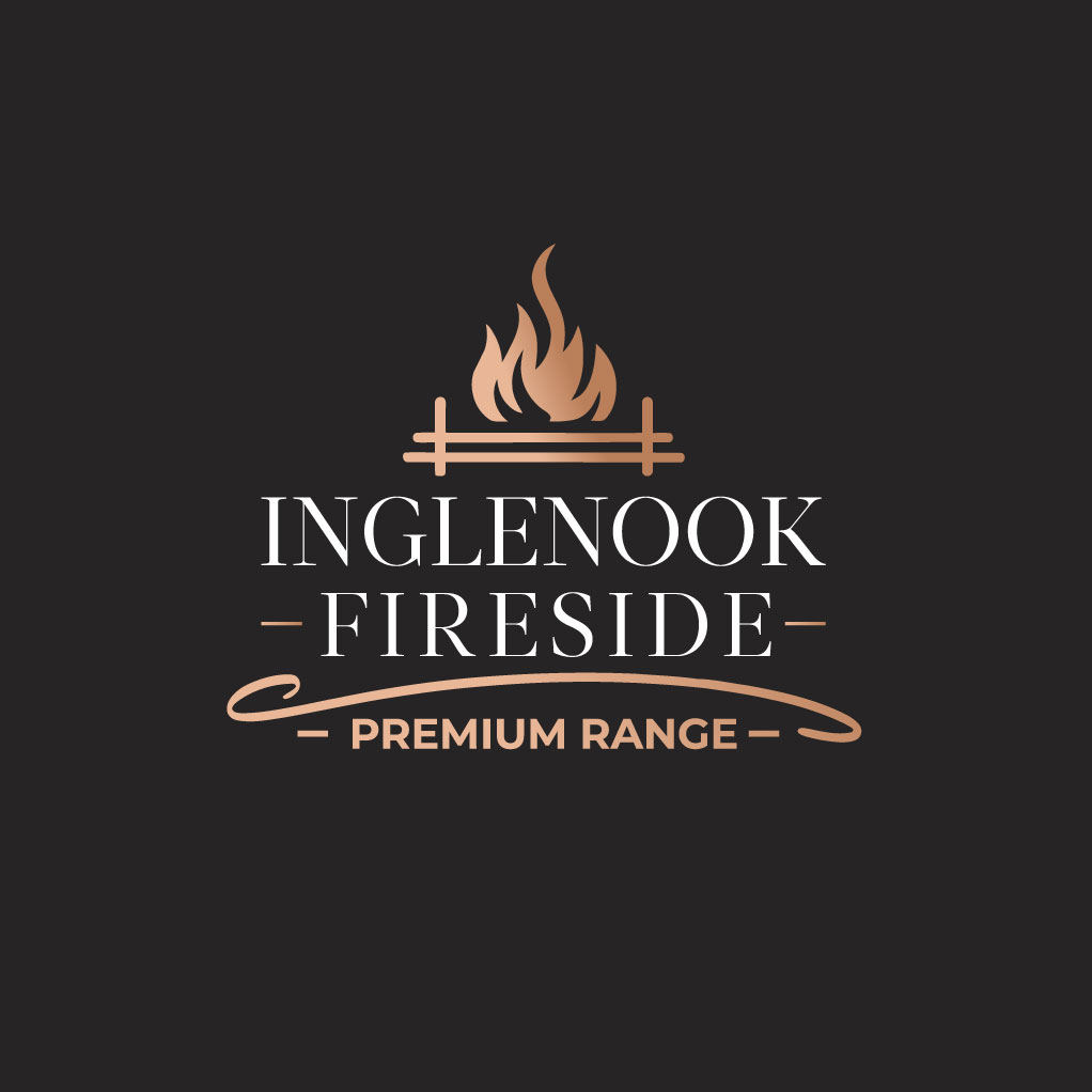 Logo Design by DesignVerse777 for this project | Design #35329389