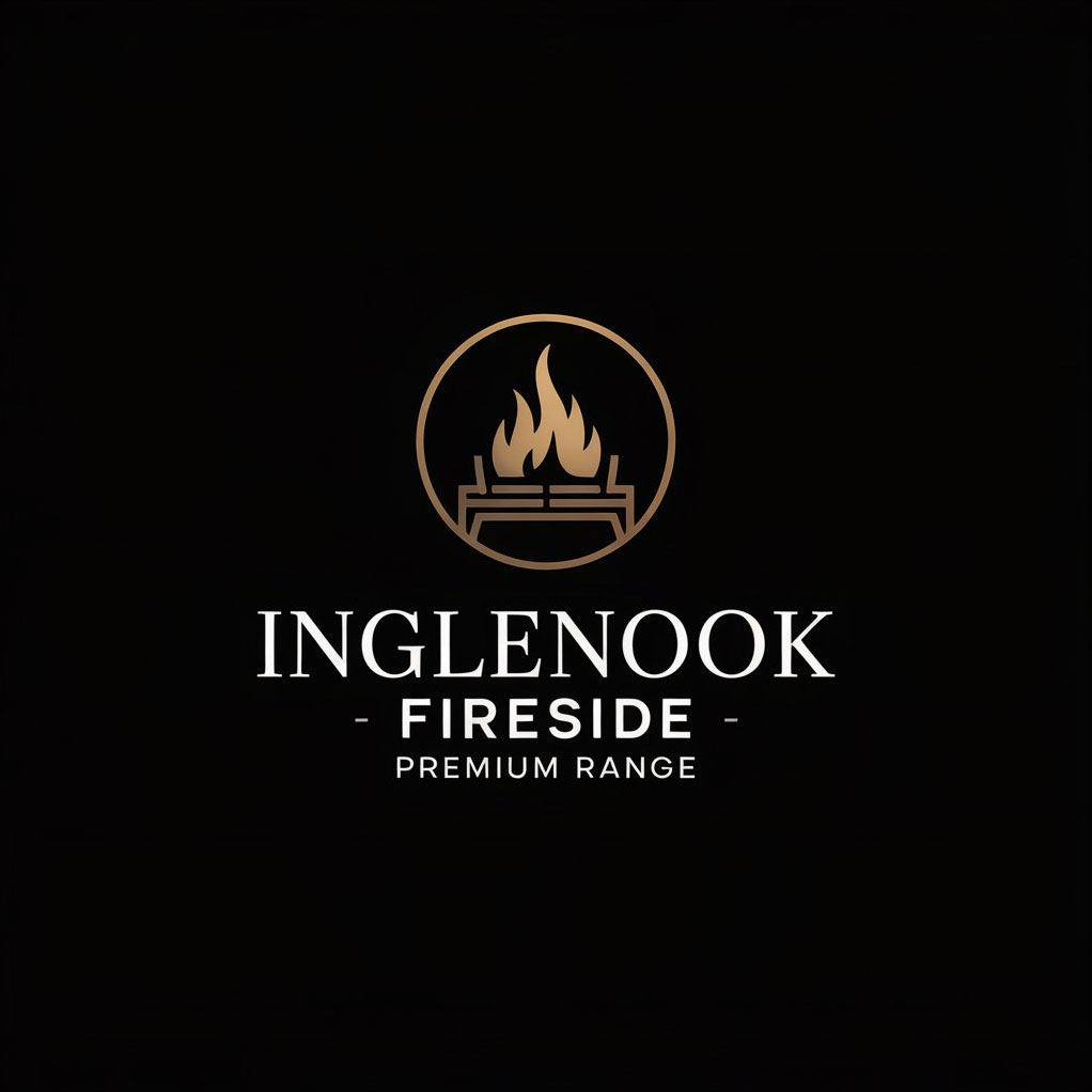 Logo Design by Christopher C for this project | Design #35329391