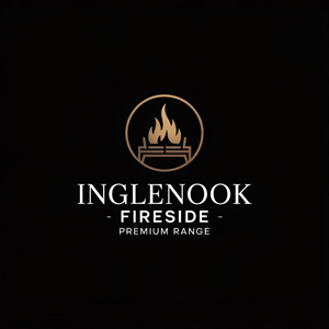 Logo Design by Christopher C for this project | Design: #35329391