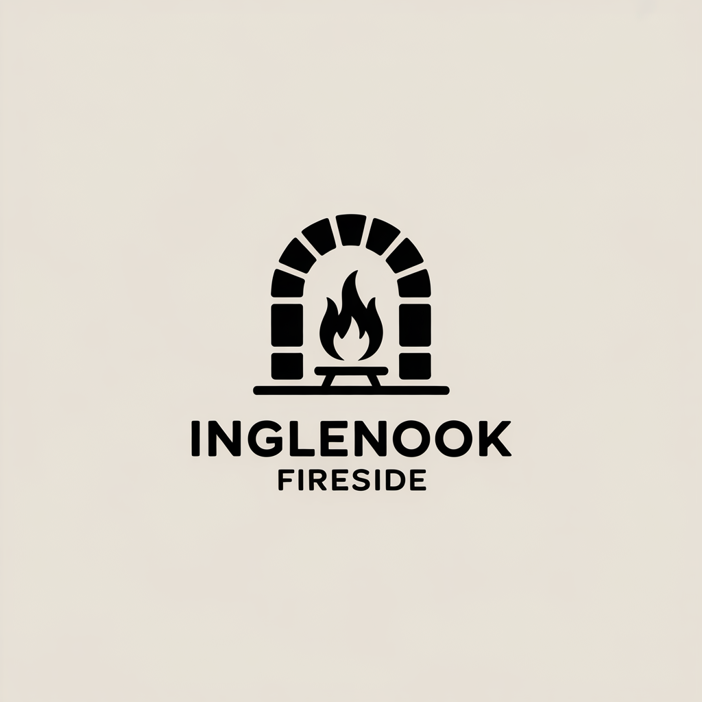 Logo Design by Ar_nisam_usman for this project | Design #35321656