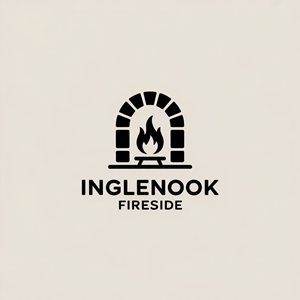 Logo Design by Ar_nisam_usman for this project | Design: #35321656