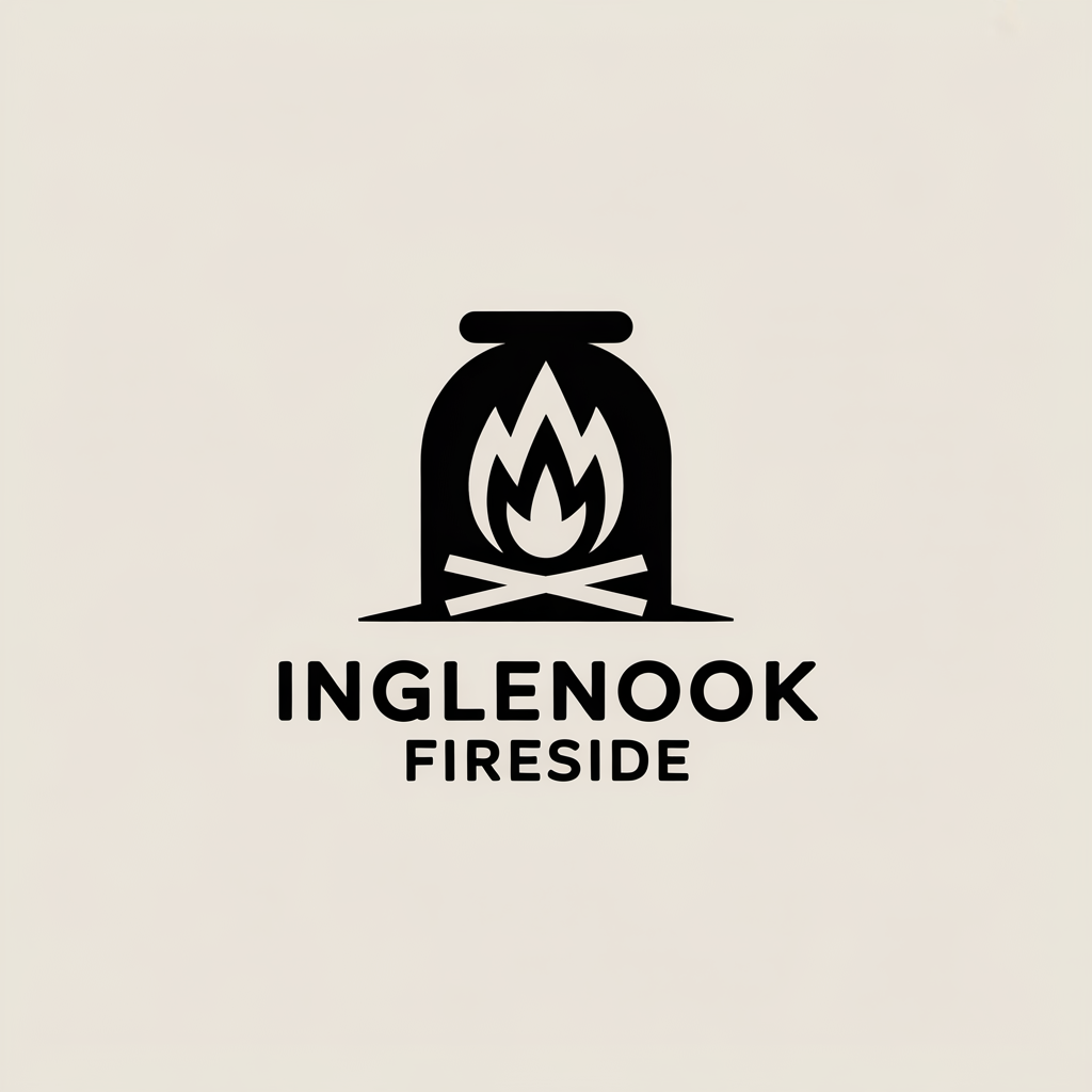 Logo Design by Ar_nisam_usman for this project | Design #35321657