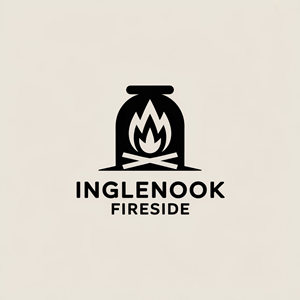 Logo Design by Ar_nisam_usman for this project | Design: #35321657