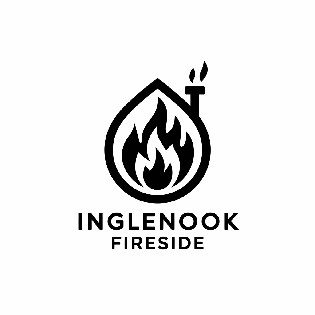 Logo Design by Ar_nisam_usman for this project | Design #35321658