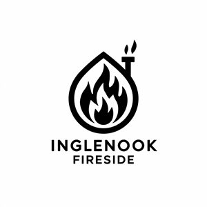 Logo Design by Ar_nisam_usman for this project | Design: #35321658