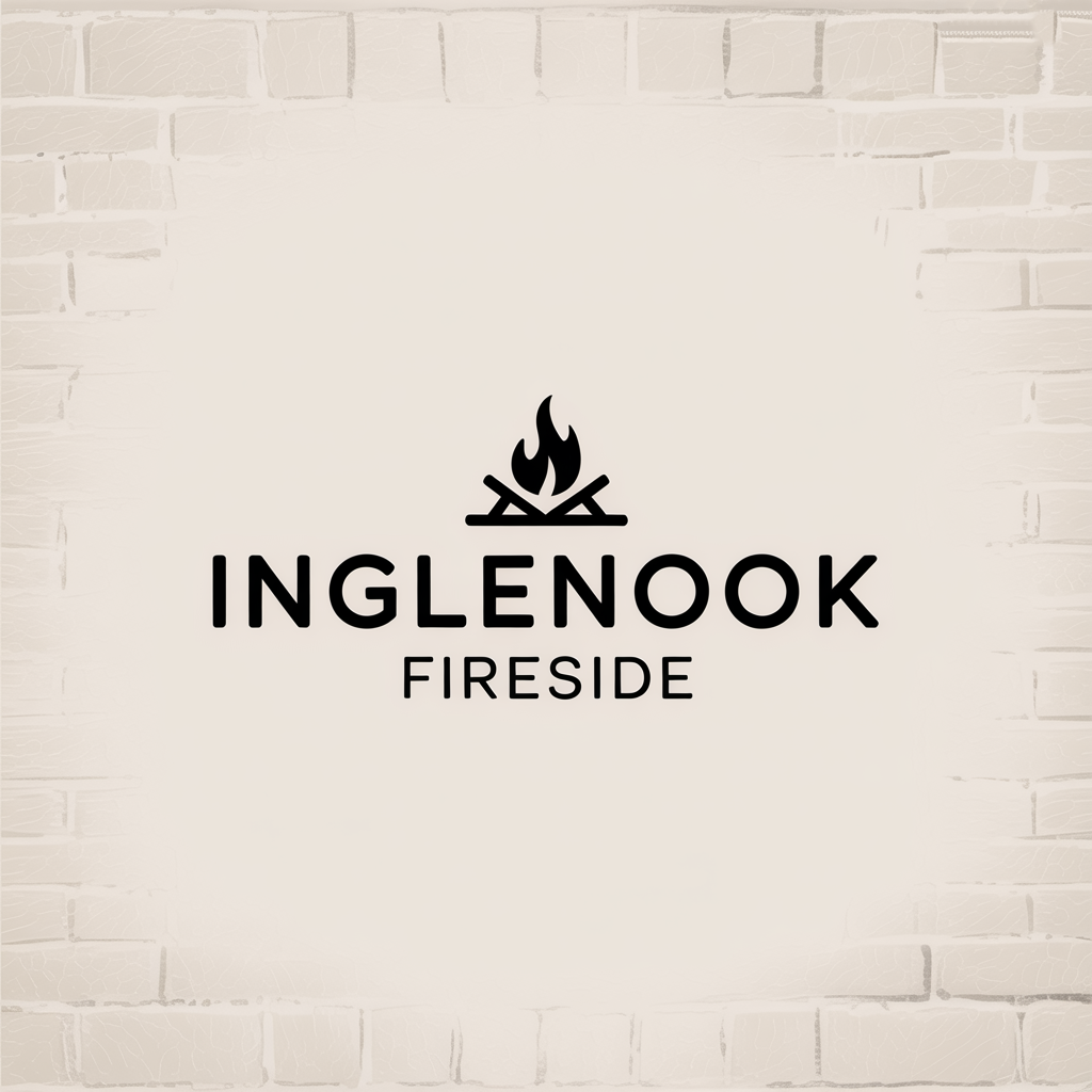 Logo Design by Ar_nisam_usman for this project | Design #35321659