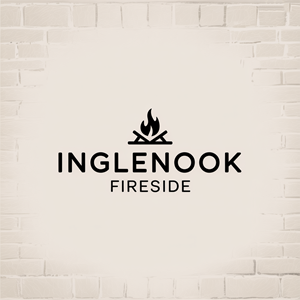 Logo Design by Ar_nisam_usman for this project | Design: #35321659
