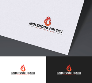 Logo Design by Zaid Al Faqih for this project | Design: #35351350