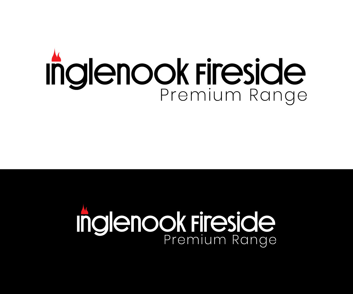 Logo Design by RaKu 2 for this project | Design #35348192