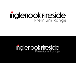 Logo Design by RaKu 2 for this project | Design: #35348192