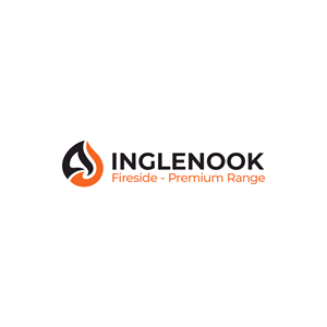 Logo Design by B4LYA