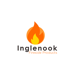 Logo Design by hokkiye for this project | Design: #35317513