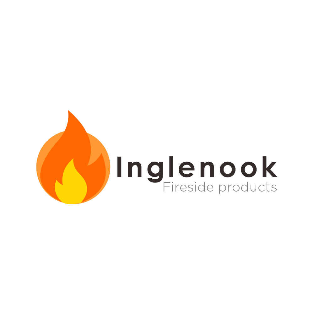 Logo Design by hokkiye for this project | Design #35317529