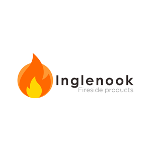 Logo Design by hokkiye for this project | Design: #35317529
