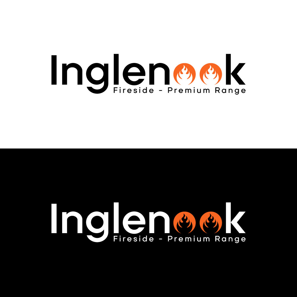 Logo Design by loveqis for this project | Design #35312240