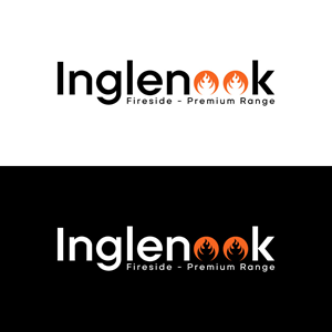 Logo Design by loveqis for this project | Design: #35312240