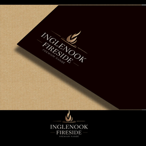 Logo Design by mekail for this project | Design: #35314160