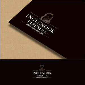 Logo Design by mekail for this project | Design: #35314161