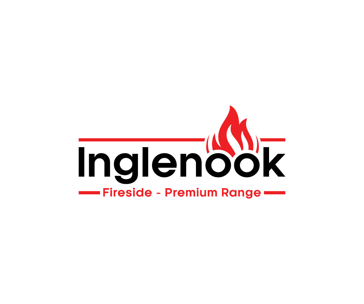 Logo Design by rass07 for this project | Design #35311015