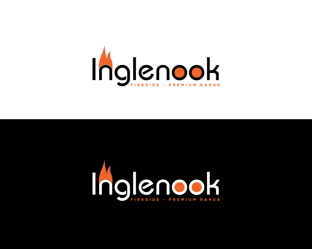 Logo Design by luxydesign for this project | Design #35310777