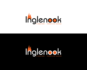 Logo Design by luxydesign for this project | Design: #35310777