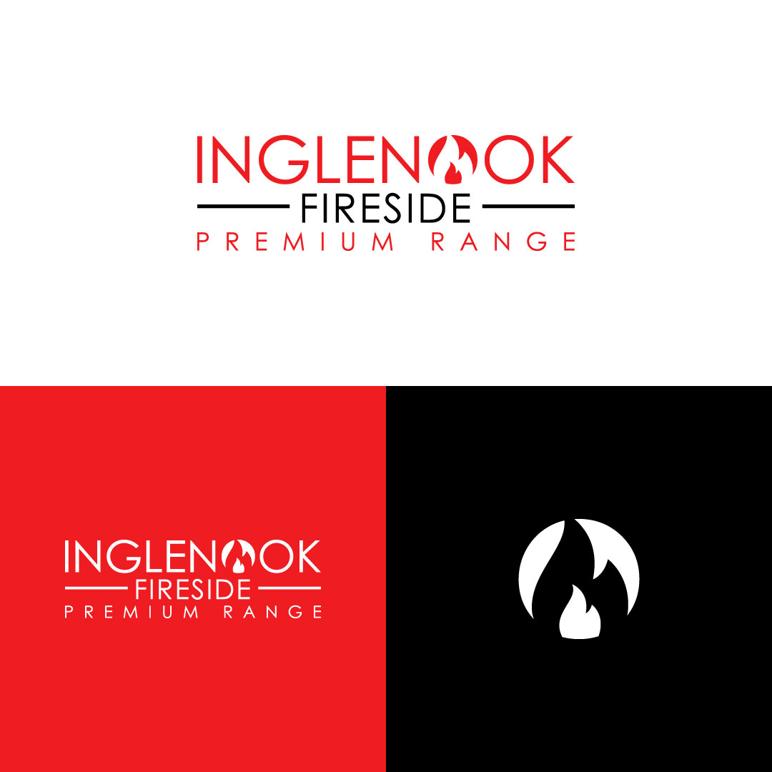 Logo Design by SAM-ART for this project | Design #35311061