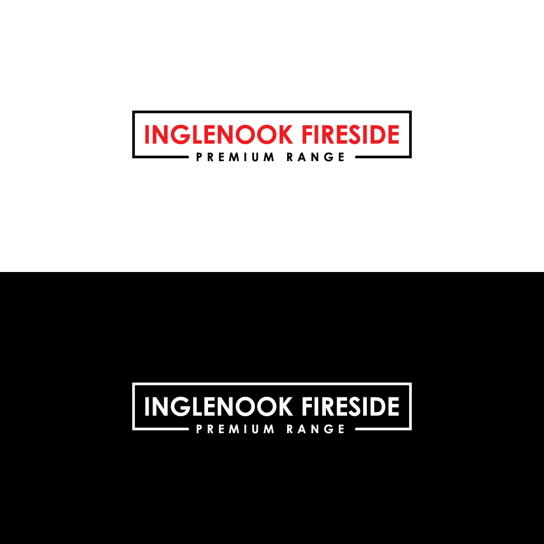 Logo Design by SAM-ART for this project | Design #35311074