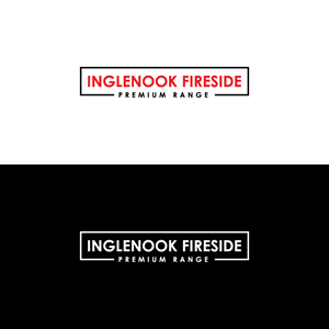 Logo Design by SAM-ART for this project | Design: #35311074