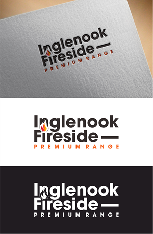 Logo Design by healer1617 for this project | Design: #35312289