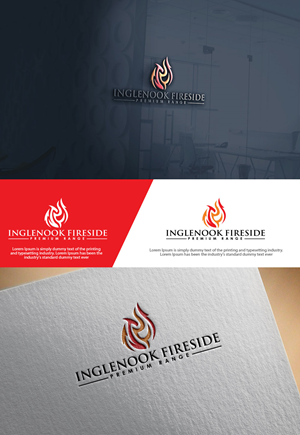 Logo Design by sulemani  creation for this project | Design: #35317575