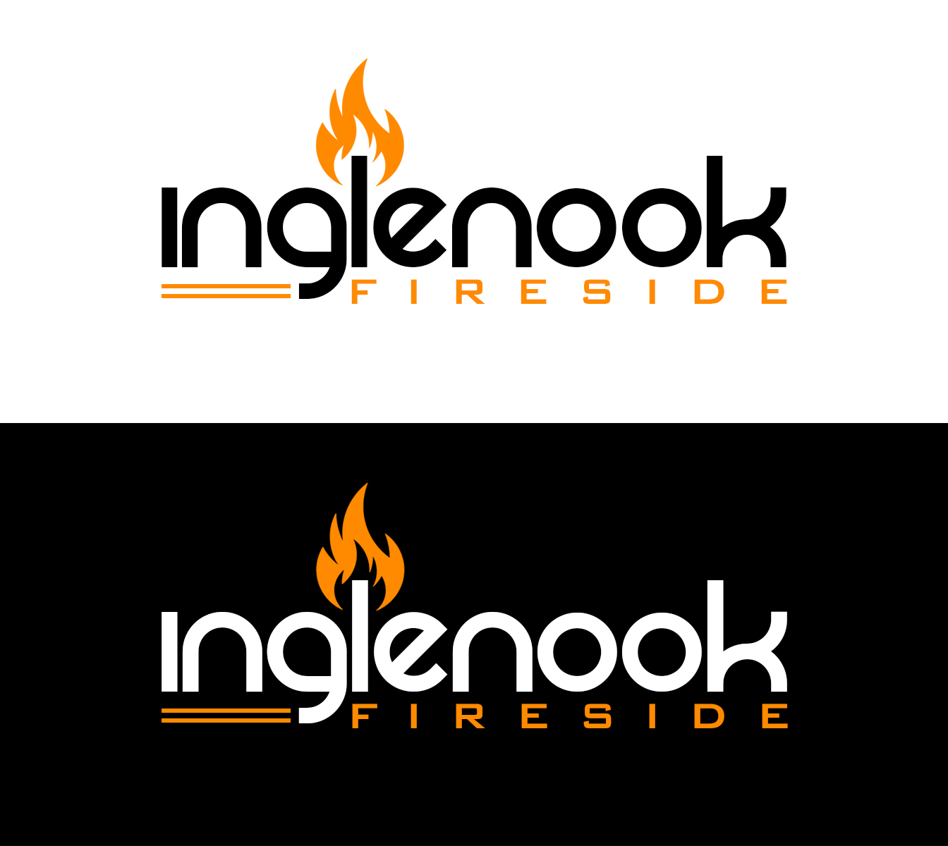 Logo Design by Joseph Robert art for this project | Design #35313964