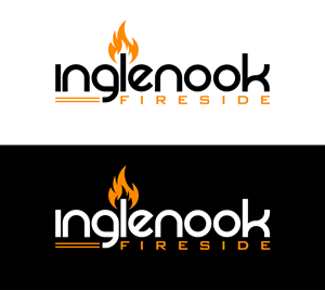 Logo Design by Joseph Robert art for this project | Design: #35313964