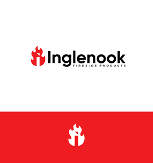Design de Logo par apik. pour ce projet | Design : #35312669