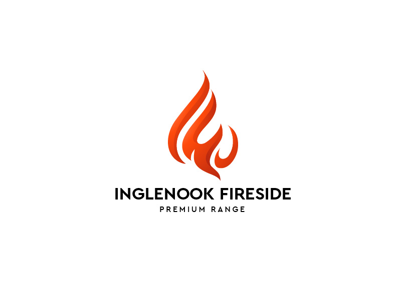 Logo Design by 4lv for this project | Design #35342312