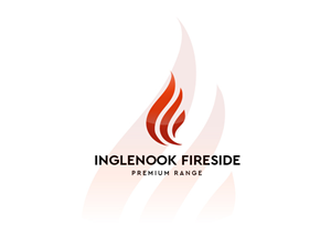 Logo Design by 4lv for this project | Design: #35342349