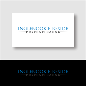 Logo Design by ganesaputu for this project | Design: #35312363