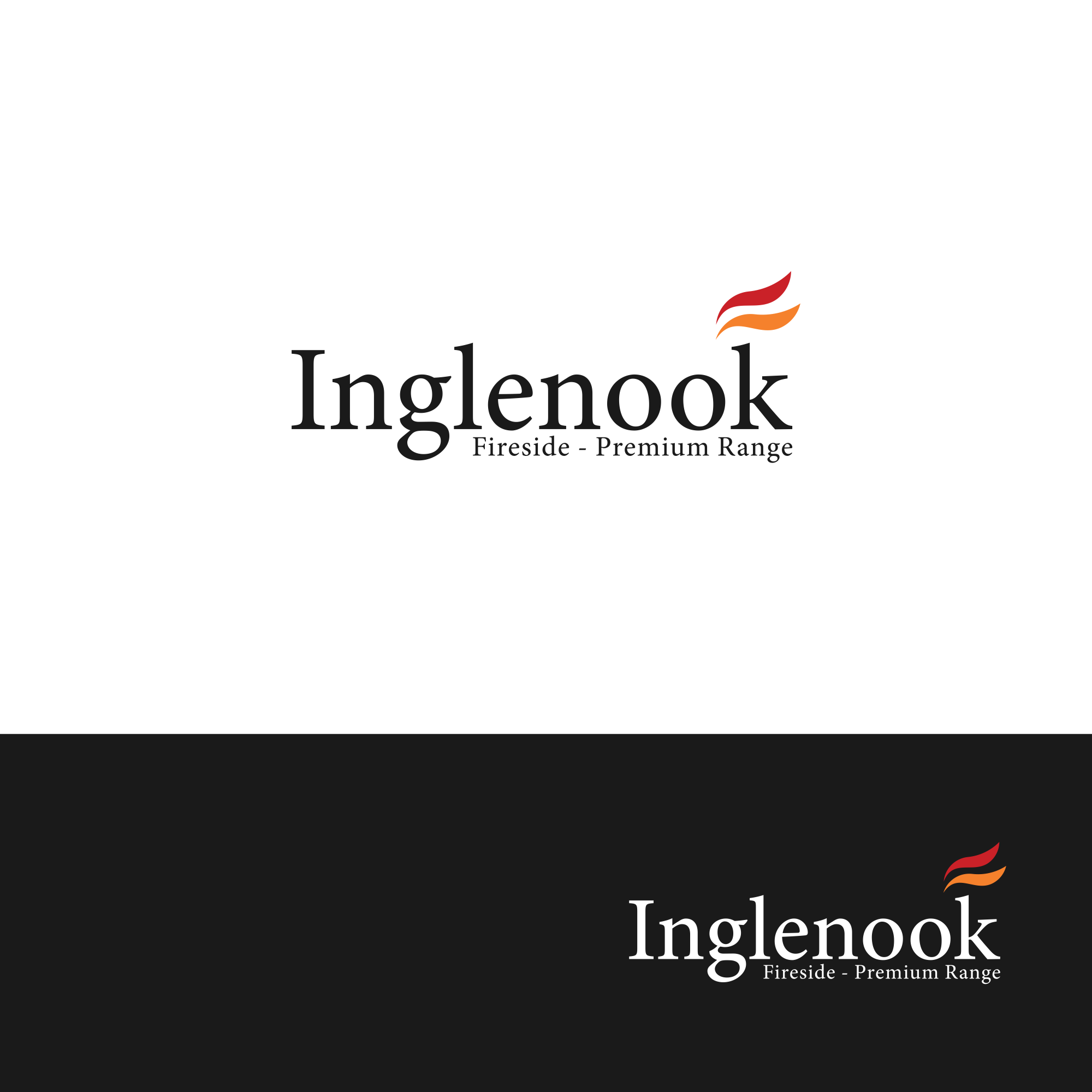 Design de Logo par ni9 pour ce projet | Design #35342192