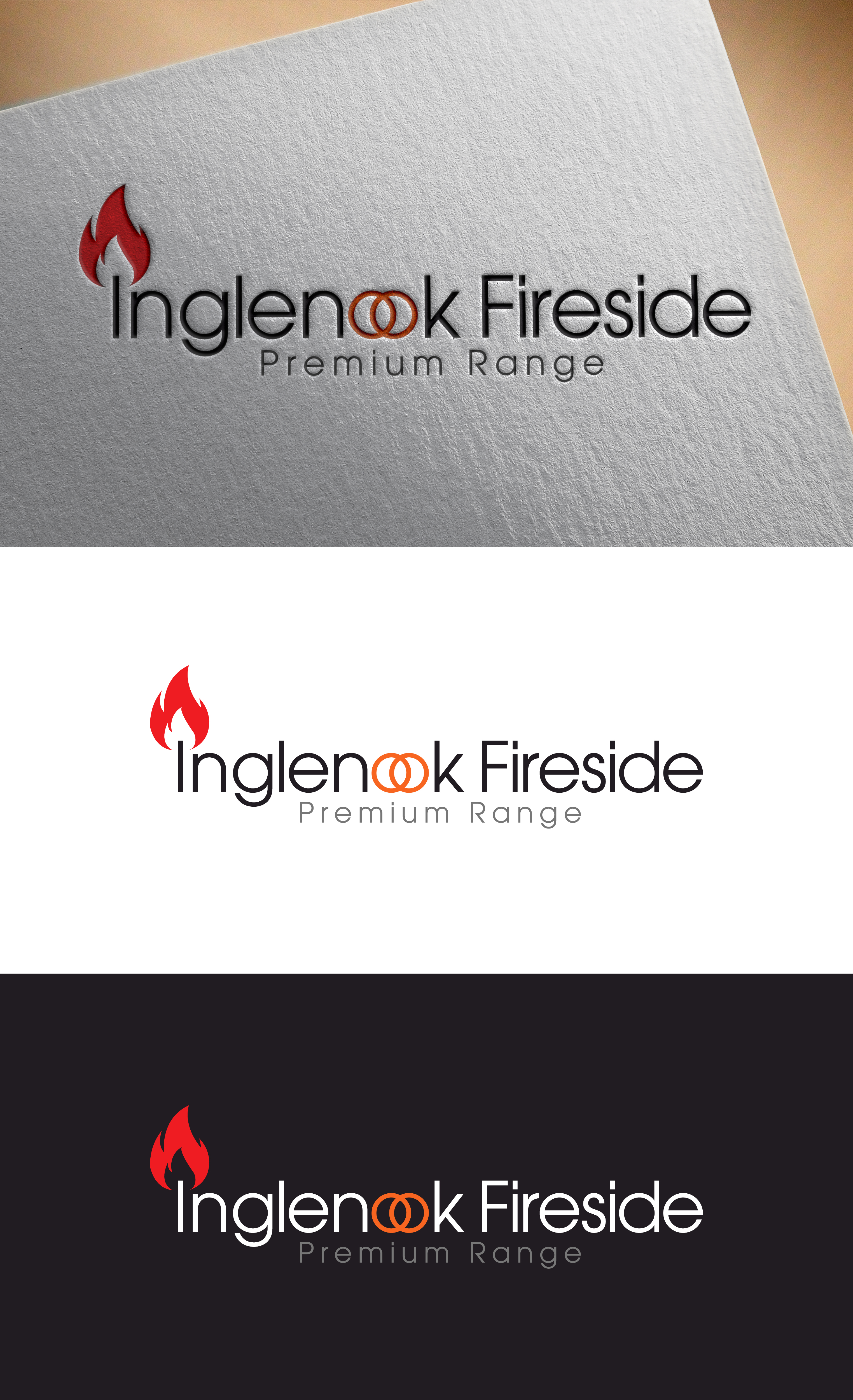 Design de Logo par AKTech pour ce projet | Design #35315575
