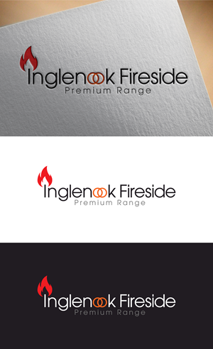 Logo Design by AKTech for this project | Design: #35315575