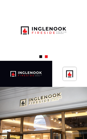 Logo Design by Dell_a.Design for this project | Design: #35311655