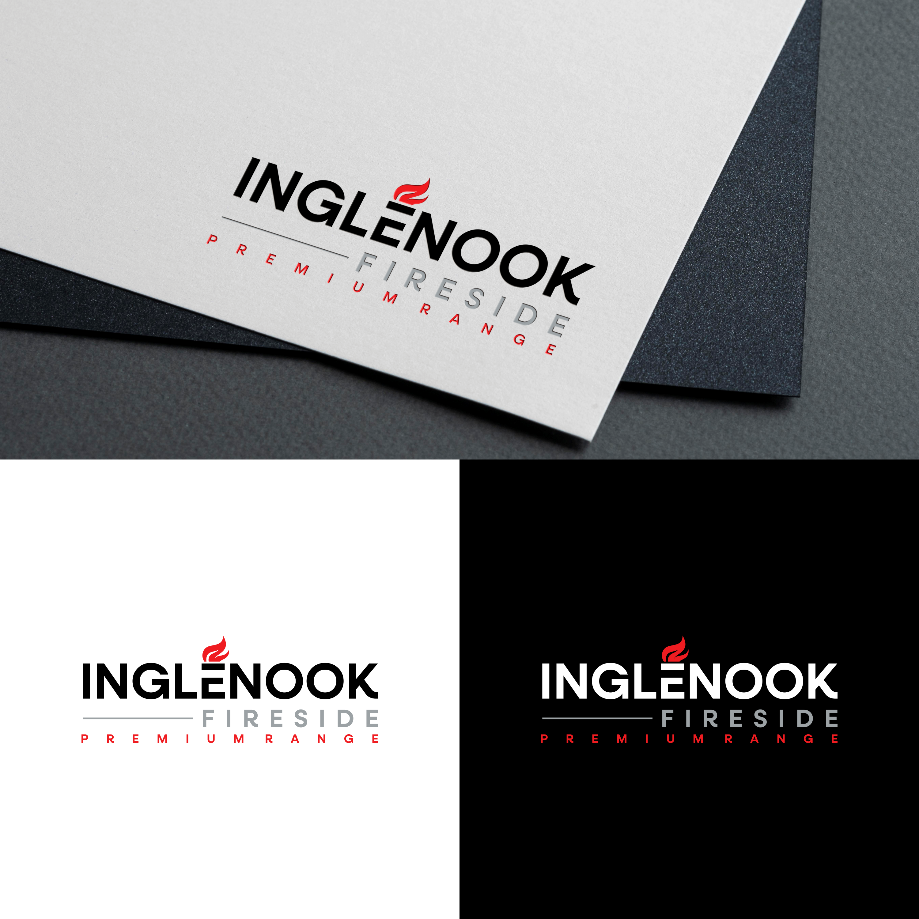 Diseño de Logo por syad666 para este proyecto | Diseño #35312585