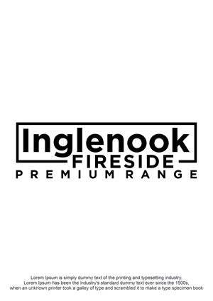 Logo Design by Abigaill_design for this project | Design: #35312454