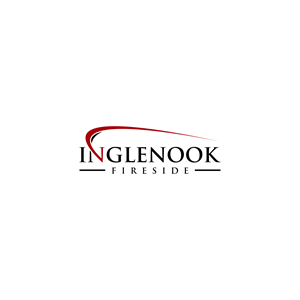 Logo Design by araska
