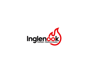 Logo Design by Vishak vasu for this project | Design: #35349508
