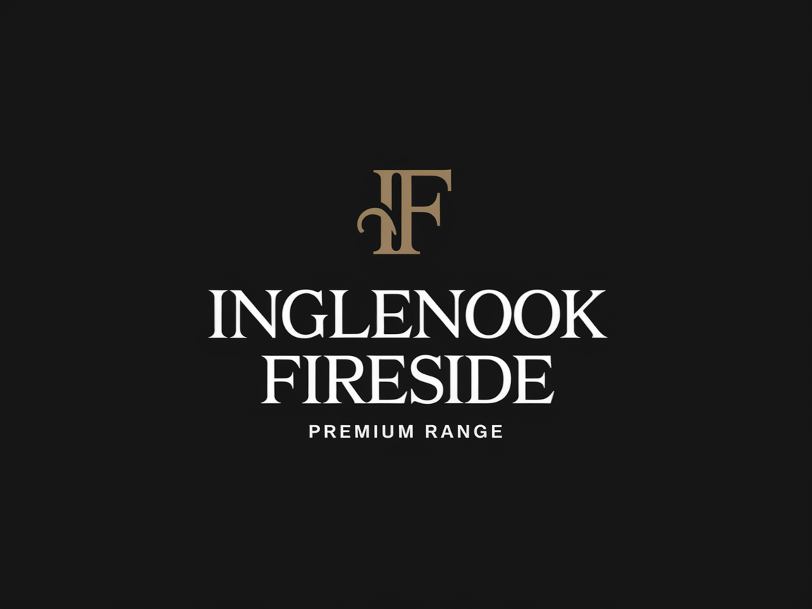 Logo Design by Mukuuu for this project | Design #35311406