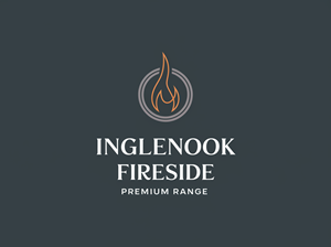 Logo Design by Mukuuu for this project | Design: #35311408