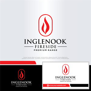 Logo Design by win it for this project | Design: #35312389