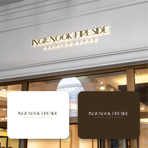 Logo Design by ArtAND_Studio for this project | Design: #35334148