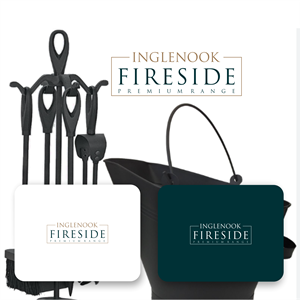 Logo Design by ArtAND_Studio for this project | Design: #35399592